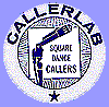 CallerLab