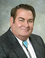 Larry Belcher